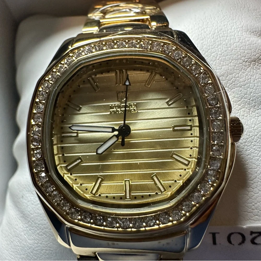 Invicta brand new